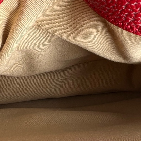 Like new Chloe Sally - Picture 5 of 10